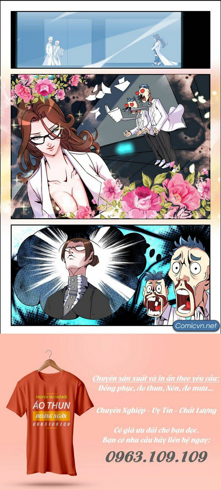 Chapter 7