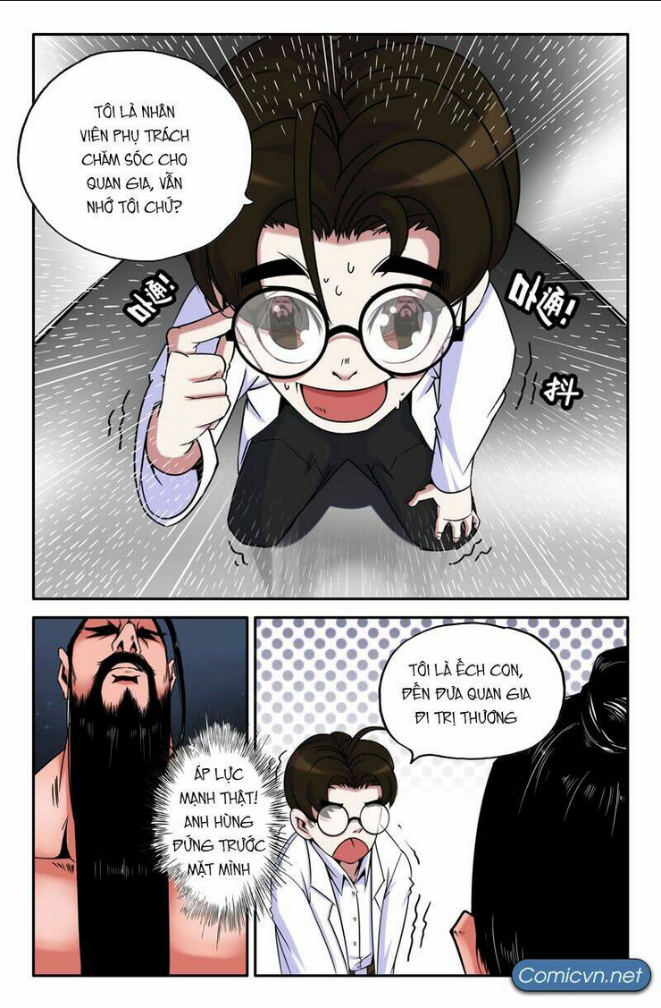 Chapter 7