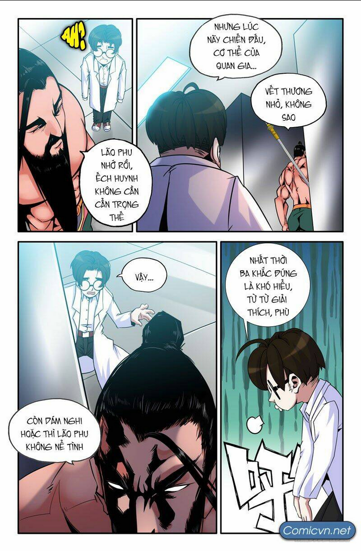 Chapter 7