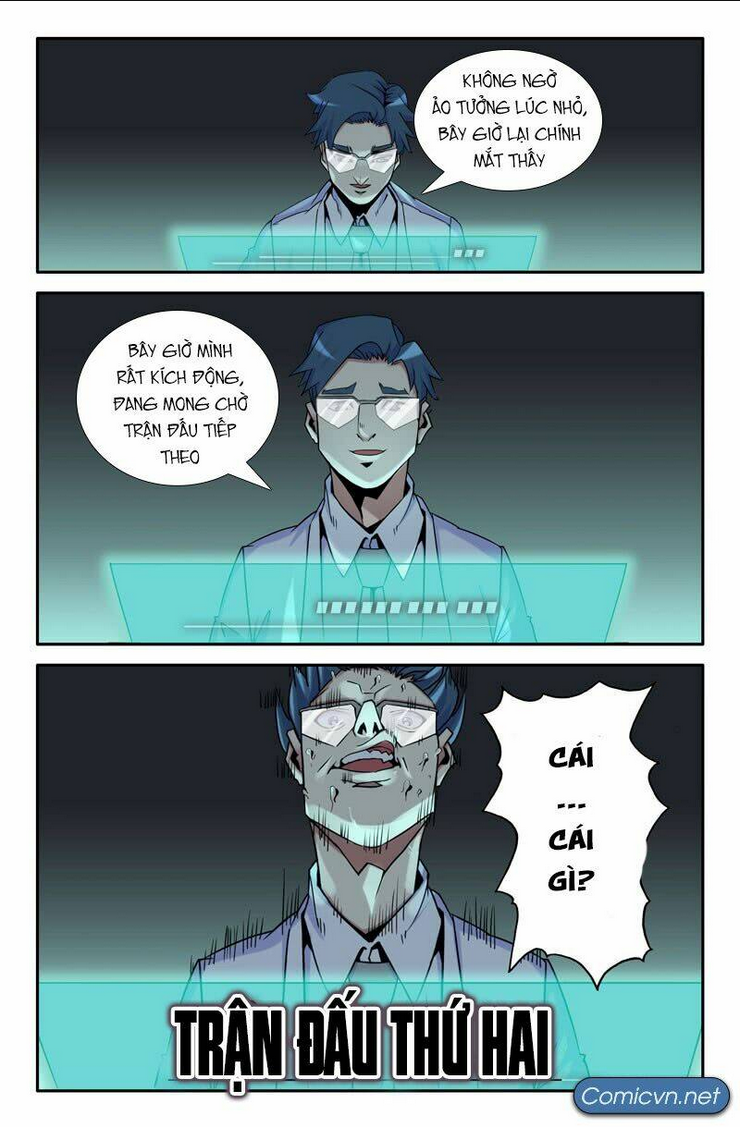 Chapter 7