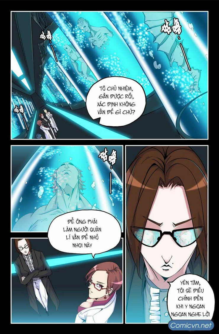 Chapter 7