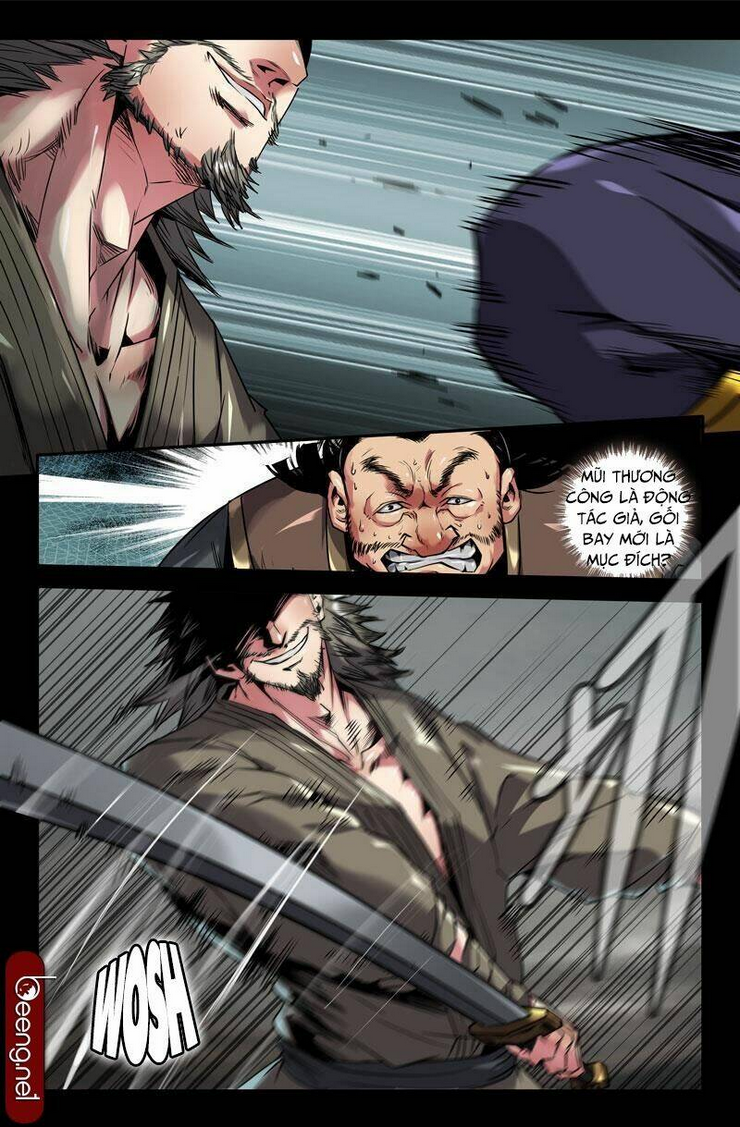 Chapter 70