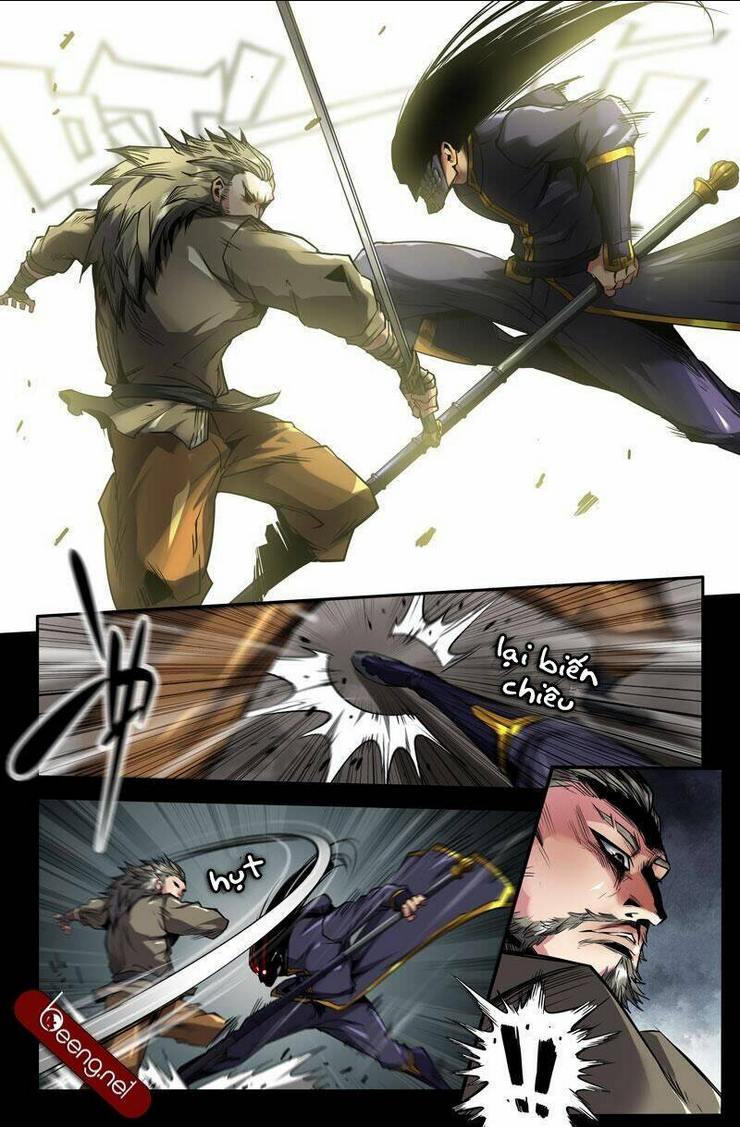 Chapter 70