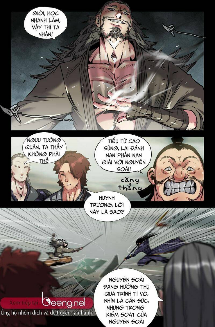 Chapter 70