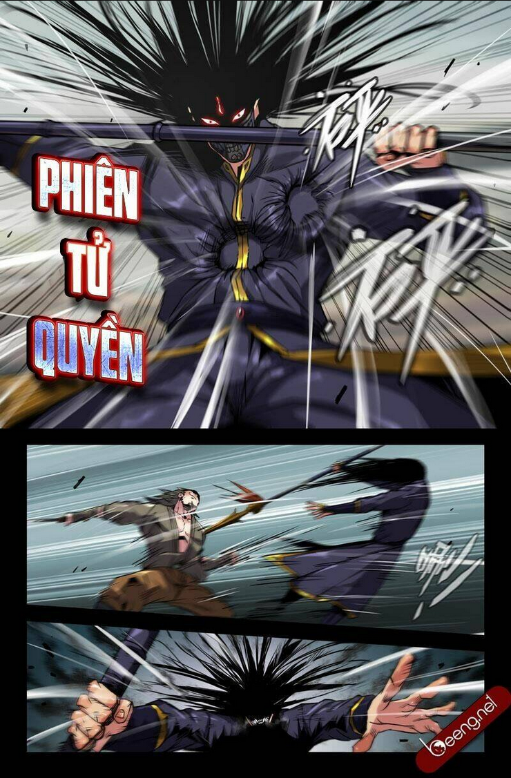 Chapter 70