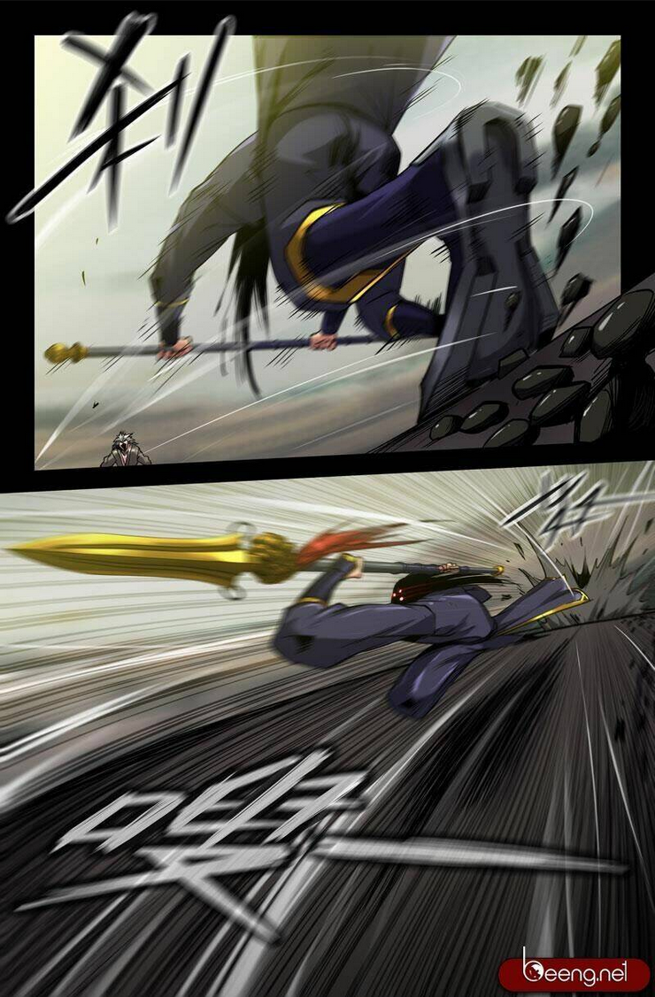 Chapter 70