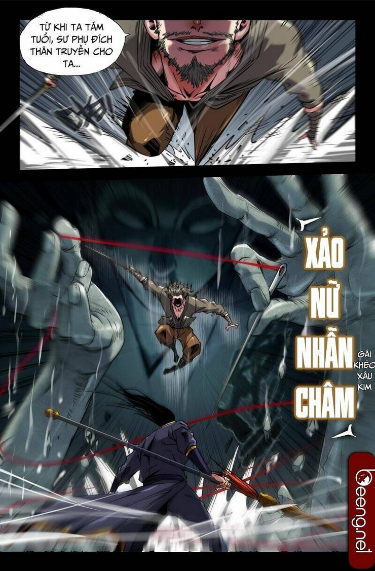 Chapter 71