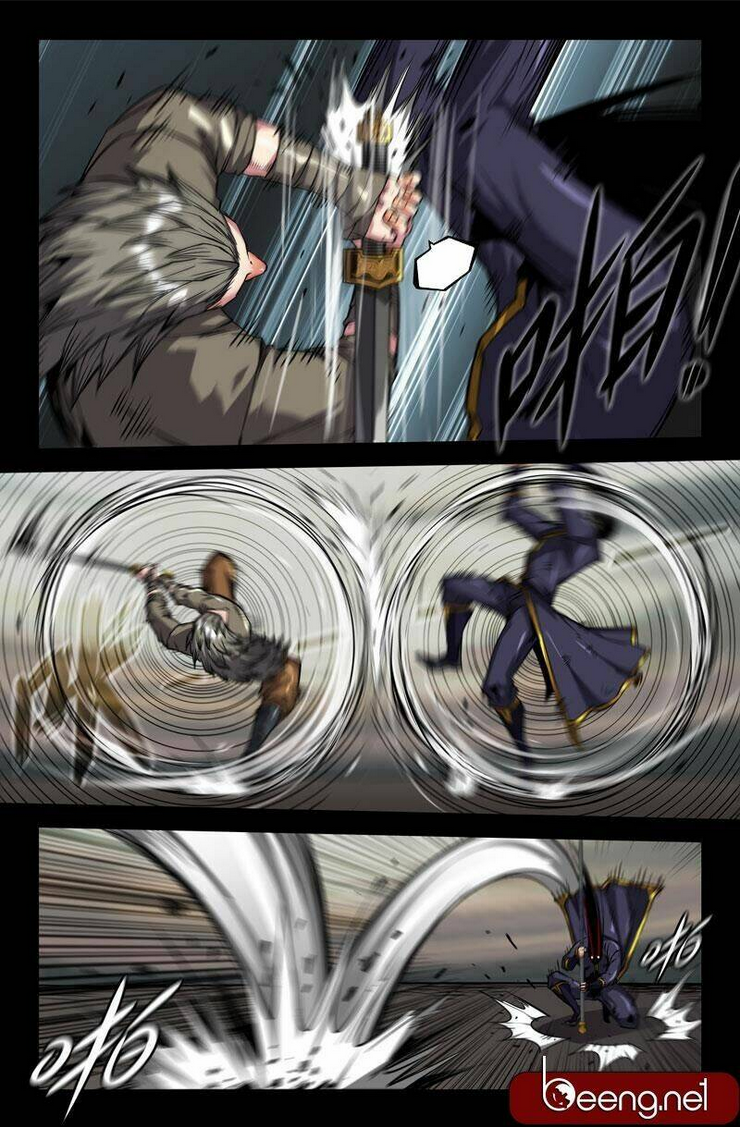 Chapter 71