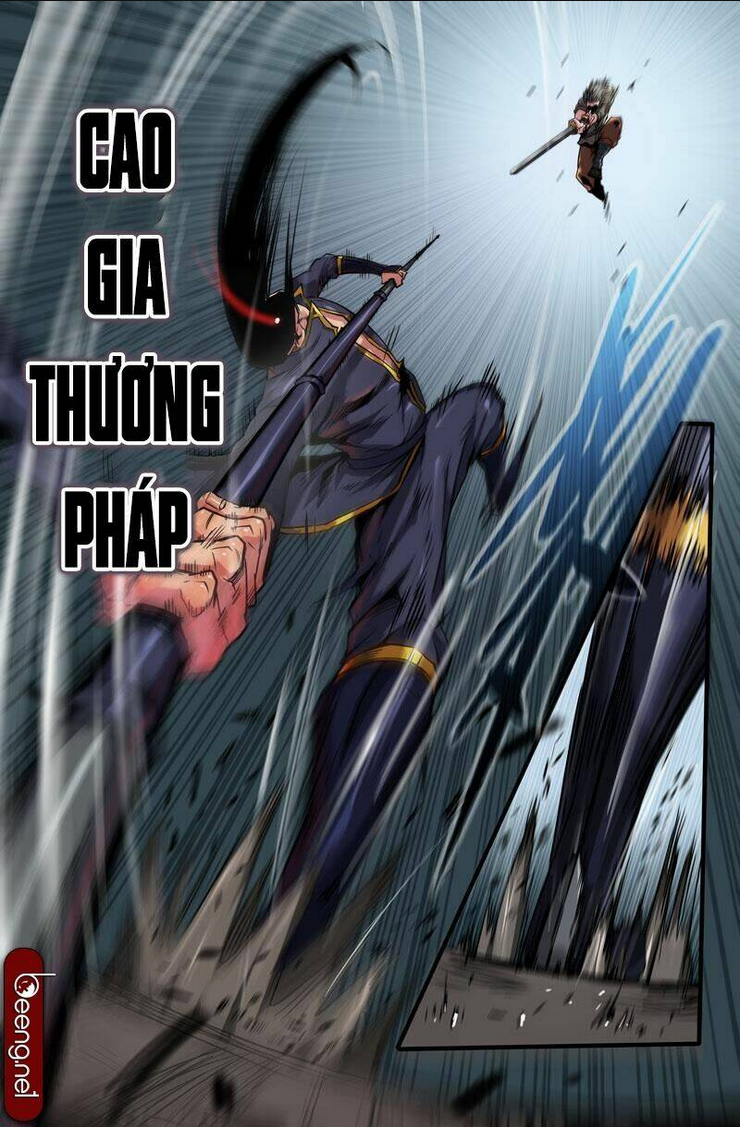 Chapter 72