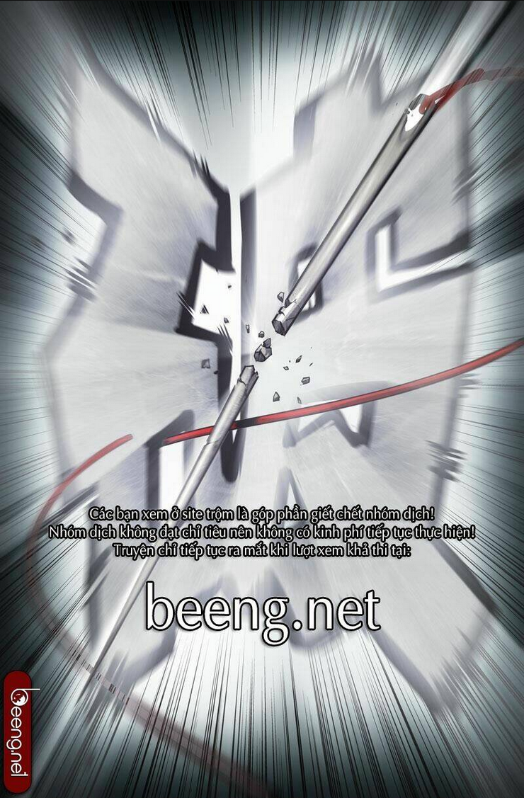 Chapter 72