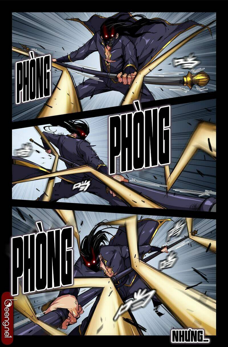 Chapter 72