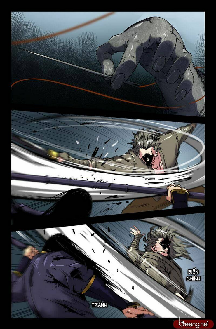 Chapter 72