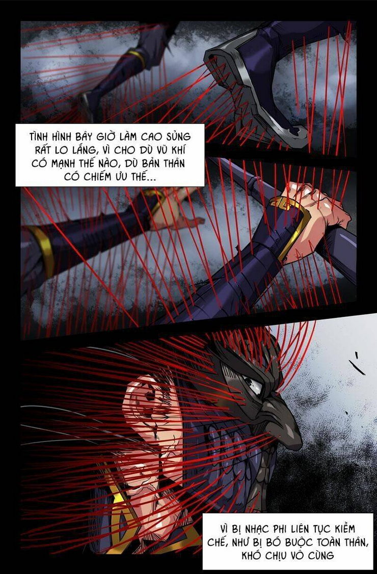 Chapter 72