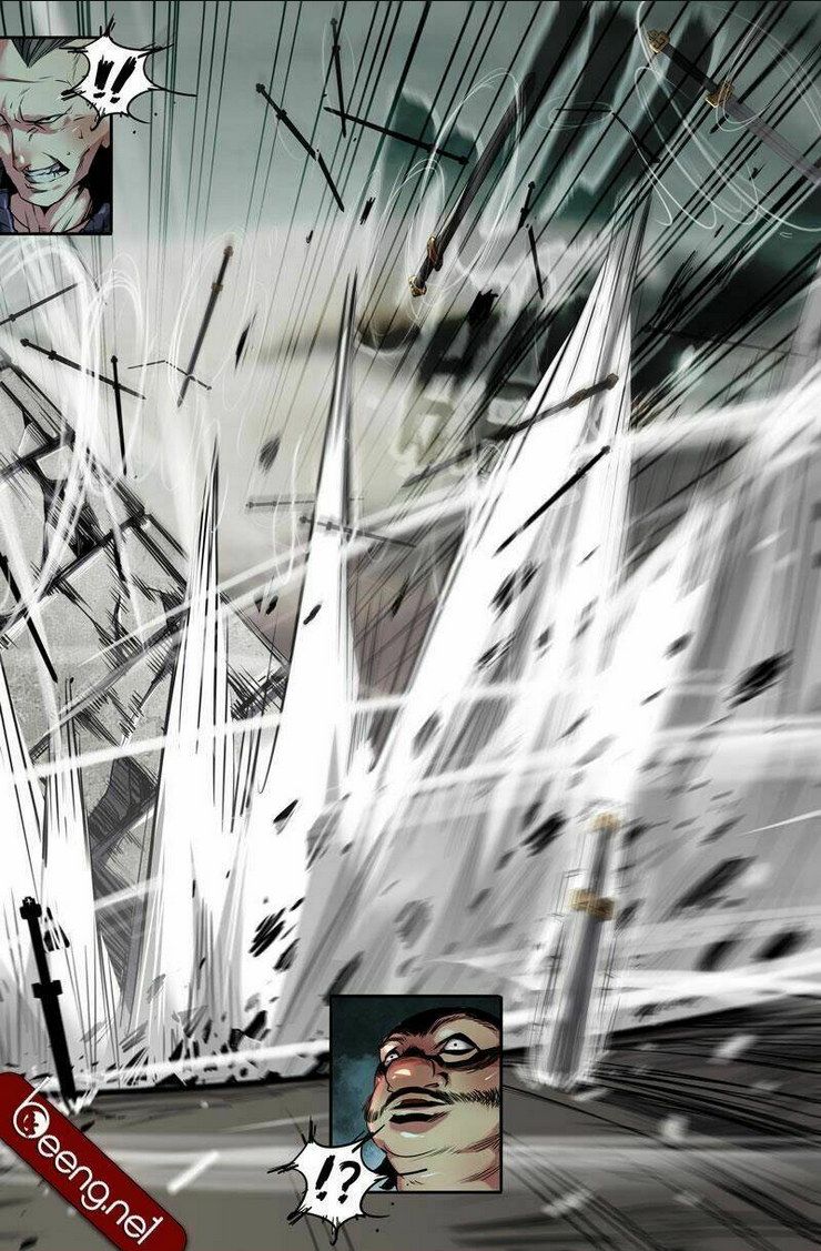 Chapter 73