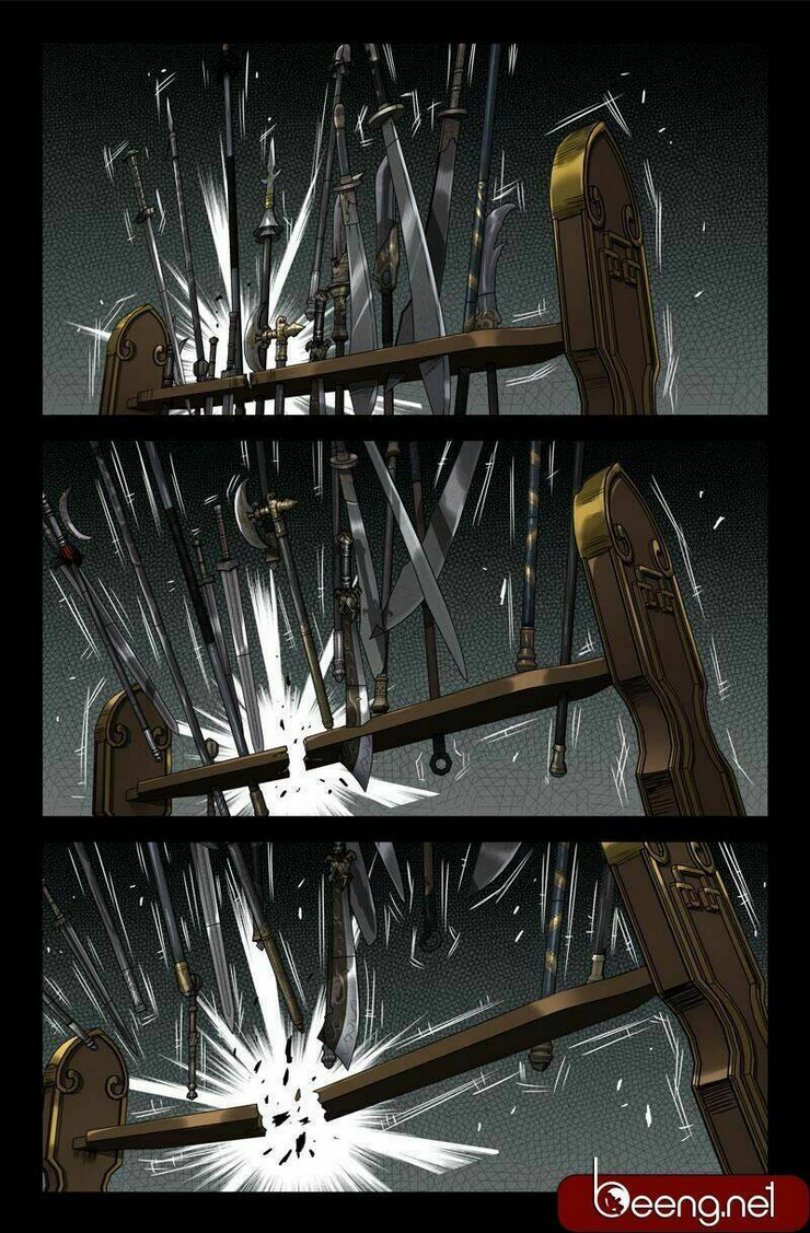 Chapter 73
