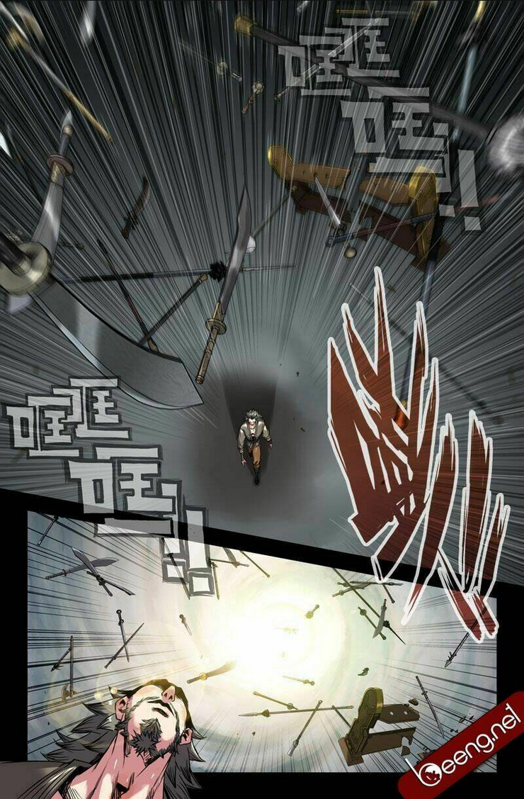 Chapter 73