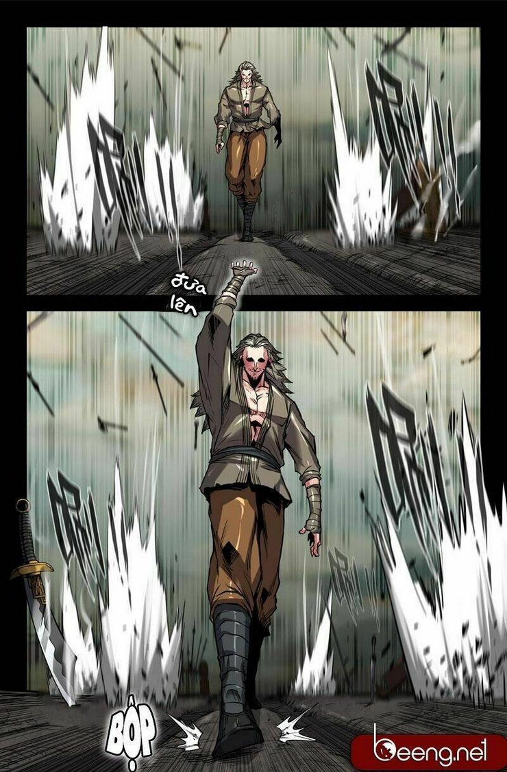 Chapter 73