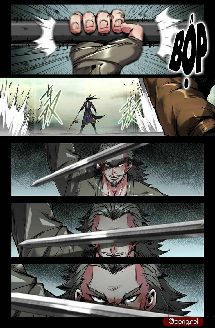 Chapter 73