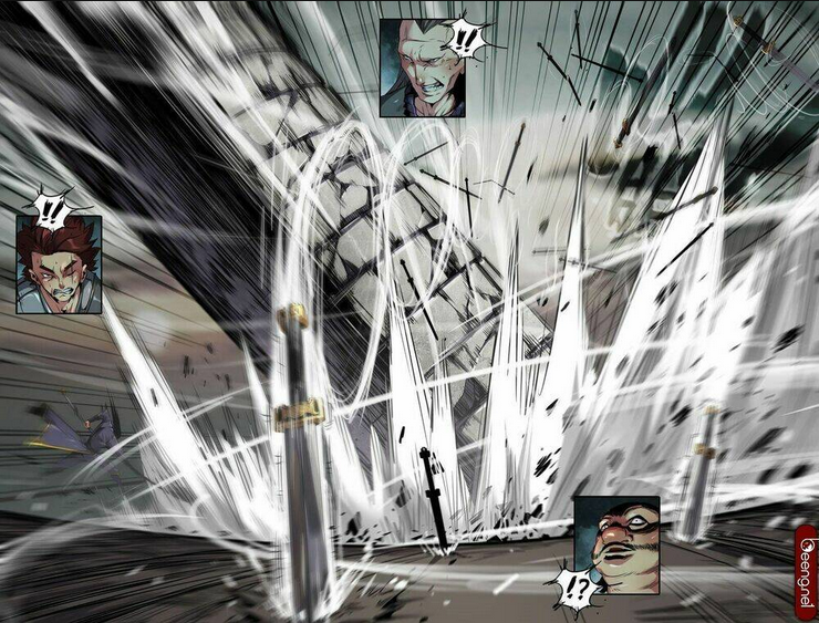 Chapter 73