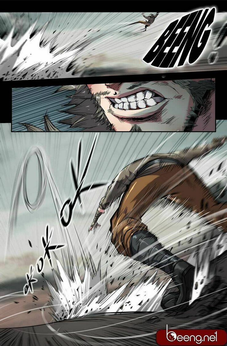 Chapter 73
