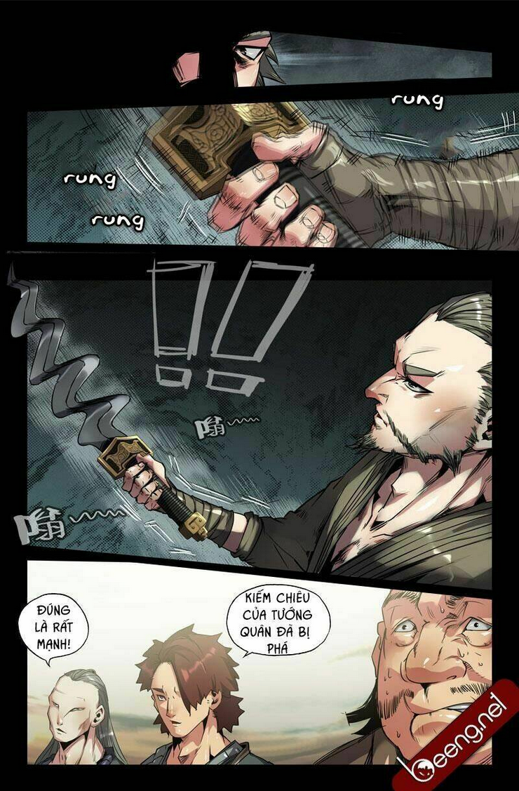 Chapter 73