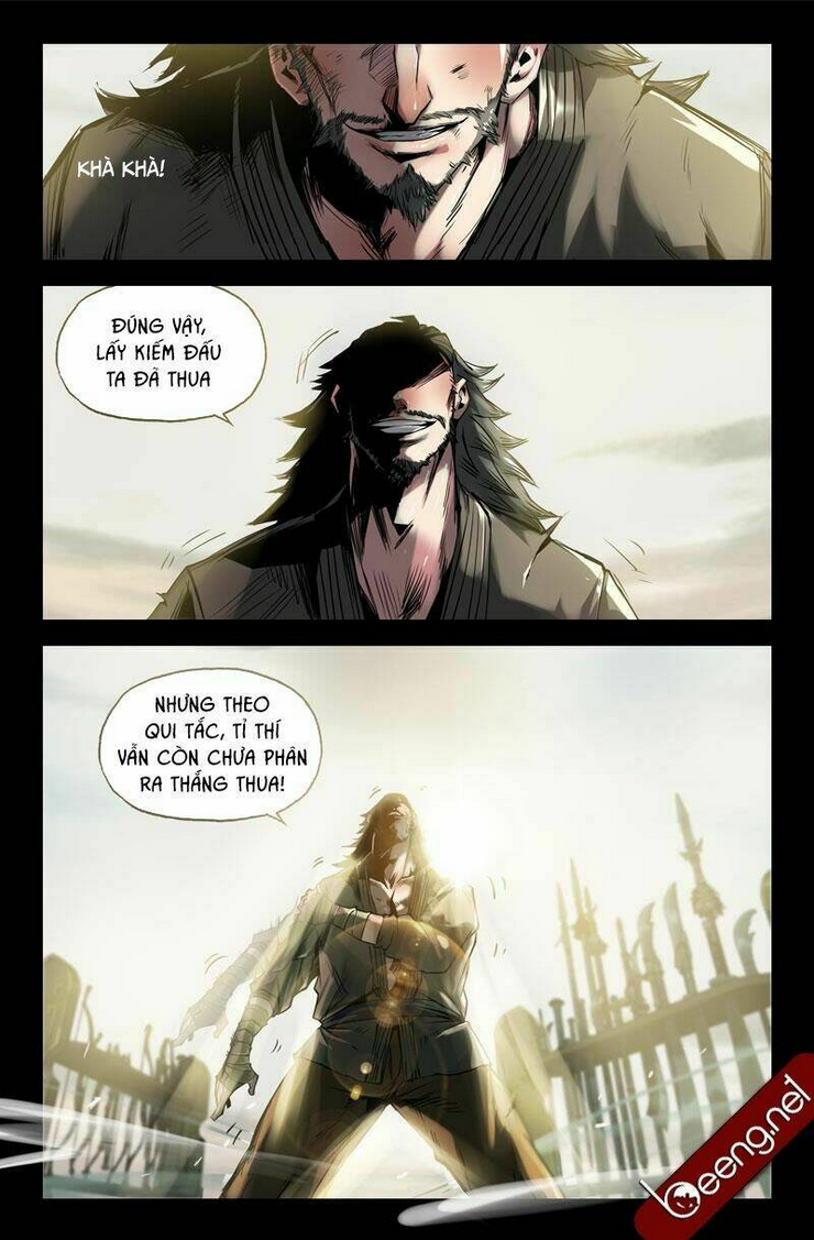 Chapter 73