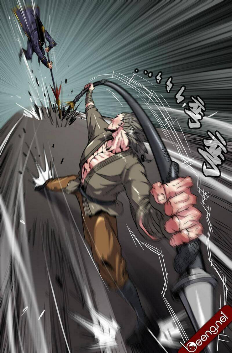 Chapter 74