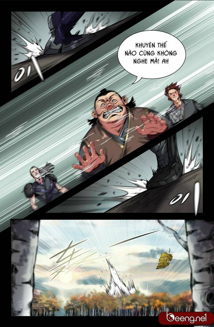 Chapter 74