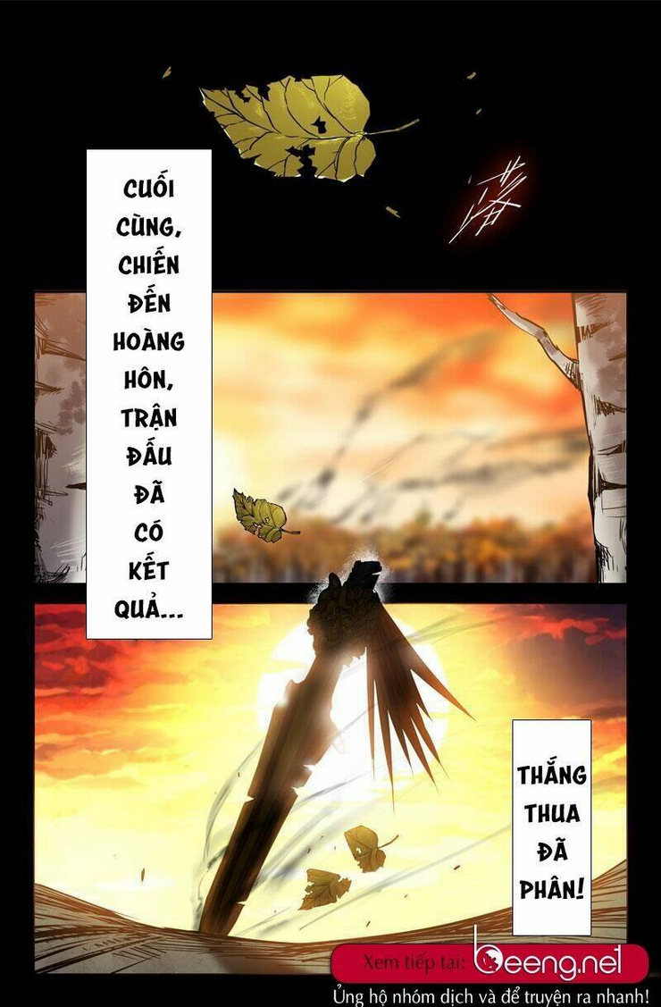 Chapter 74