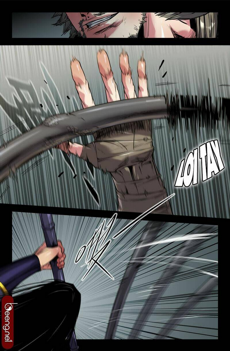Chapter 74