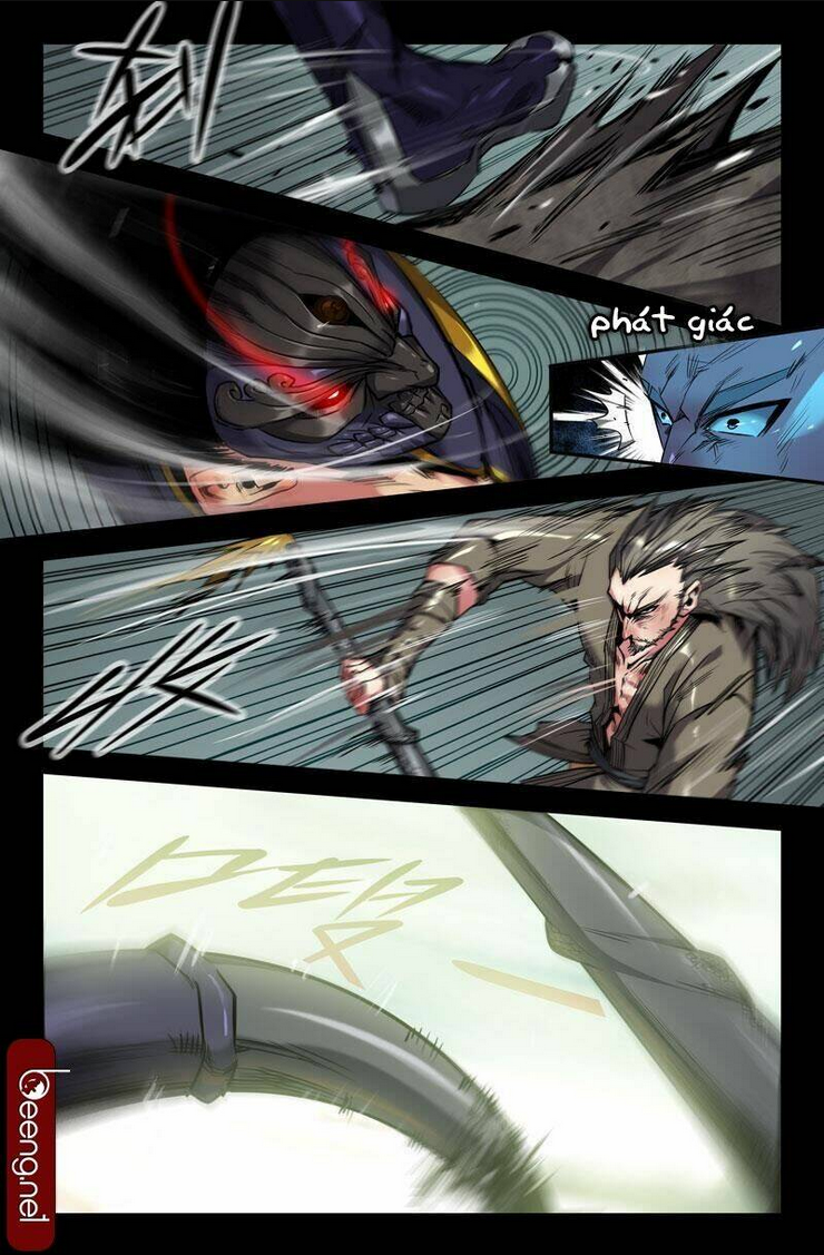 Chapter 74