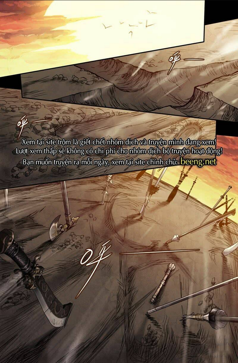 Chapter 75