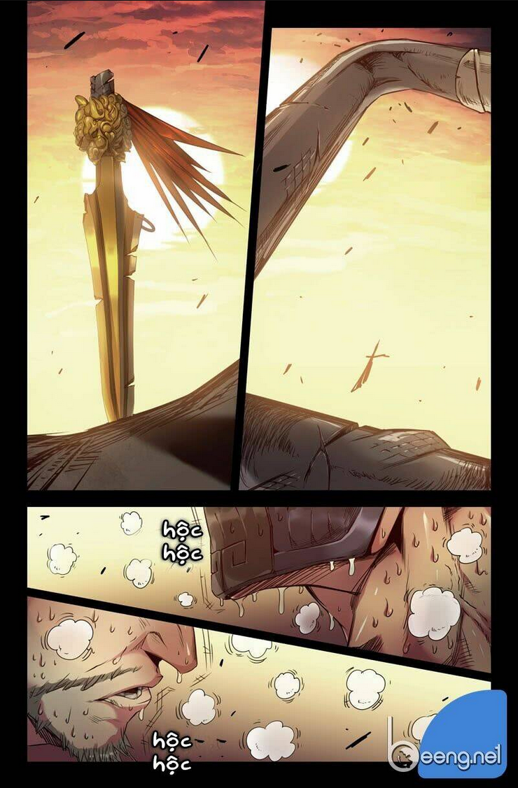 Chapter 75