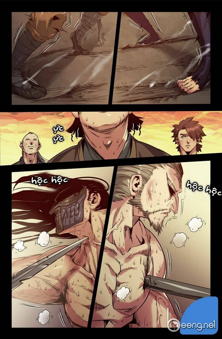 Chapter 75