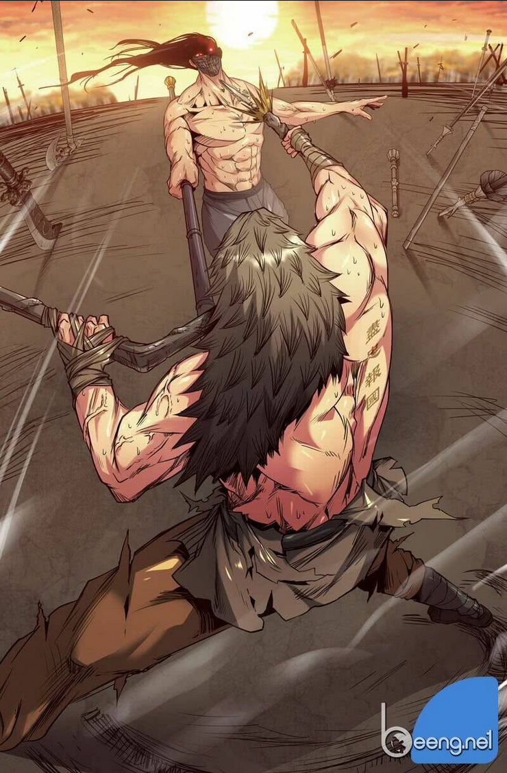 Chapter 75