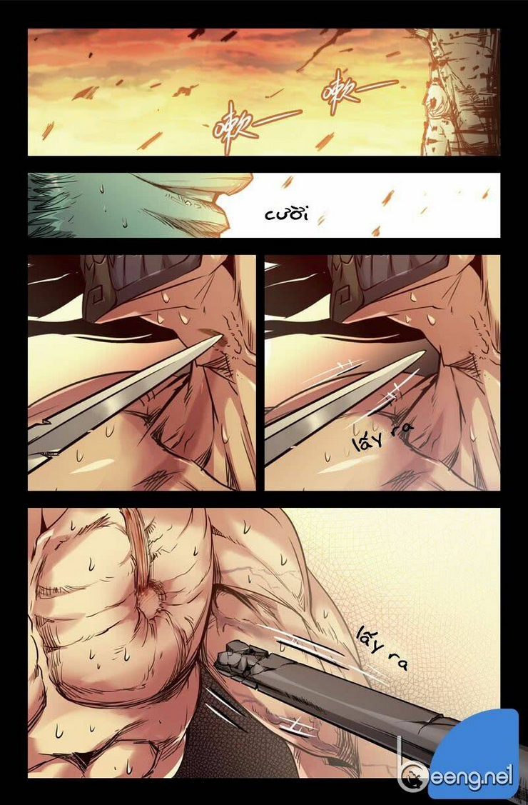 Chapter 75