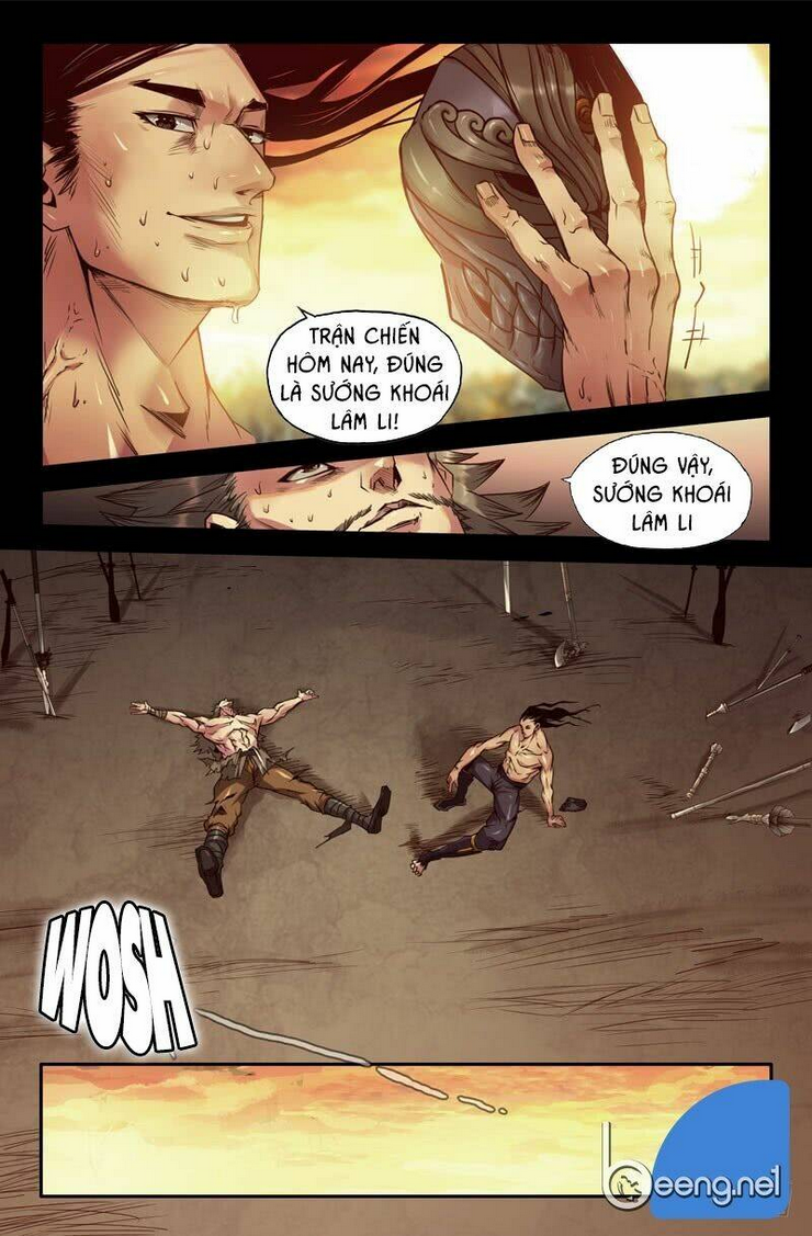 Chapter 75