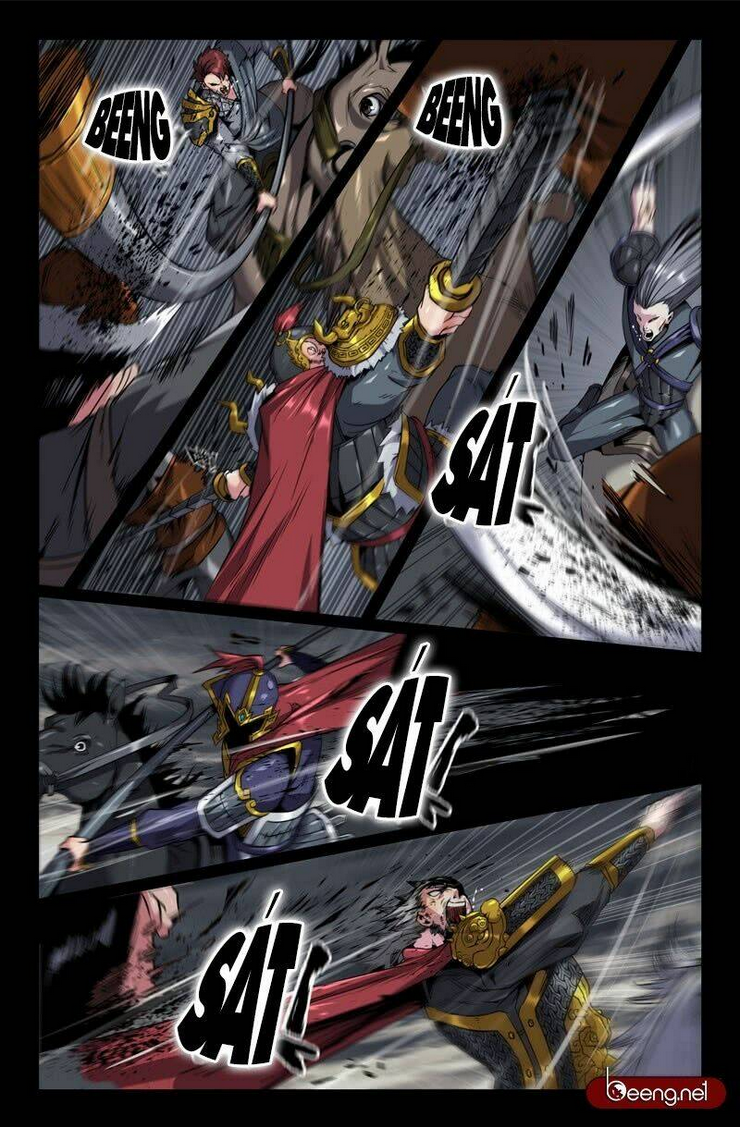 Chapter 76