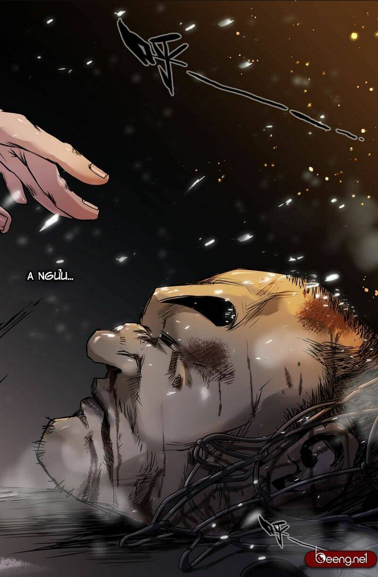 Chapter 76