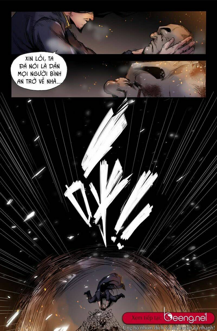 Chapter 76