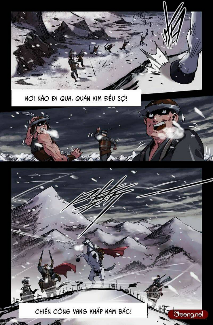 Chapter 76