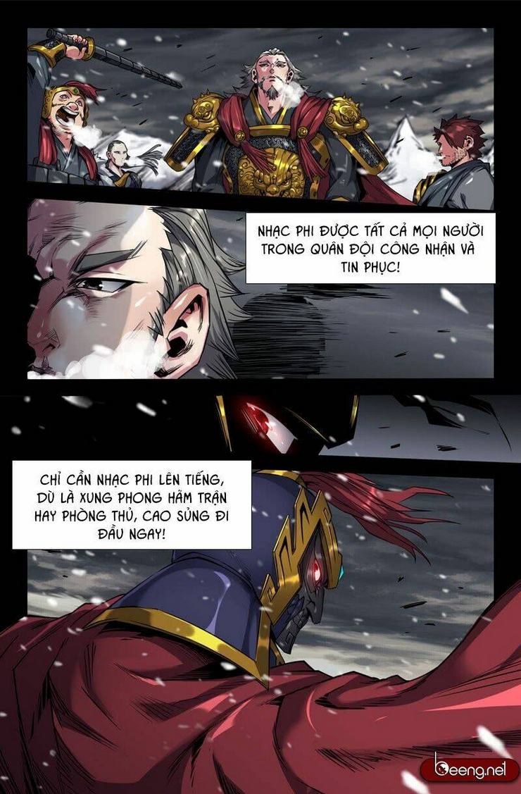Chapter 76