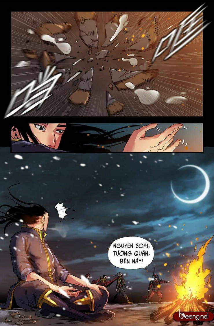 Chapter 76