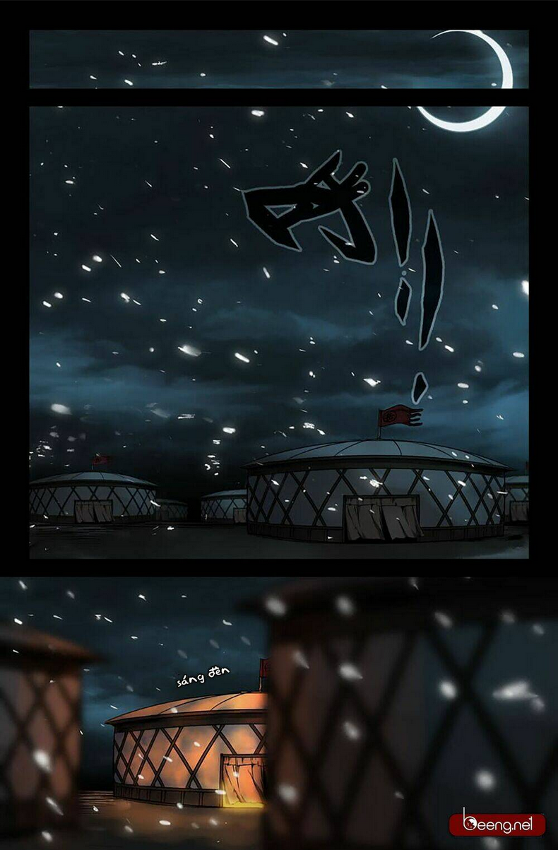Chapter 77