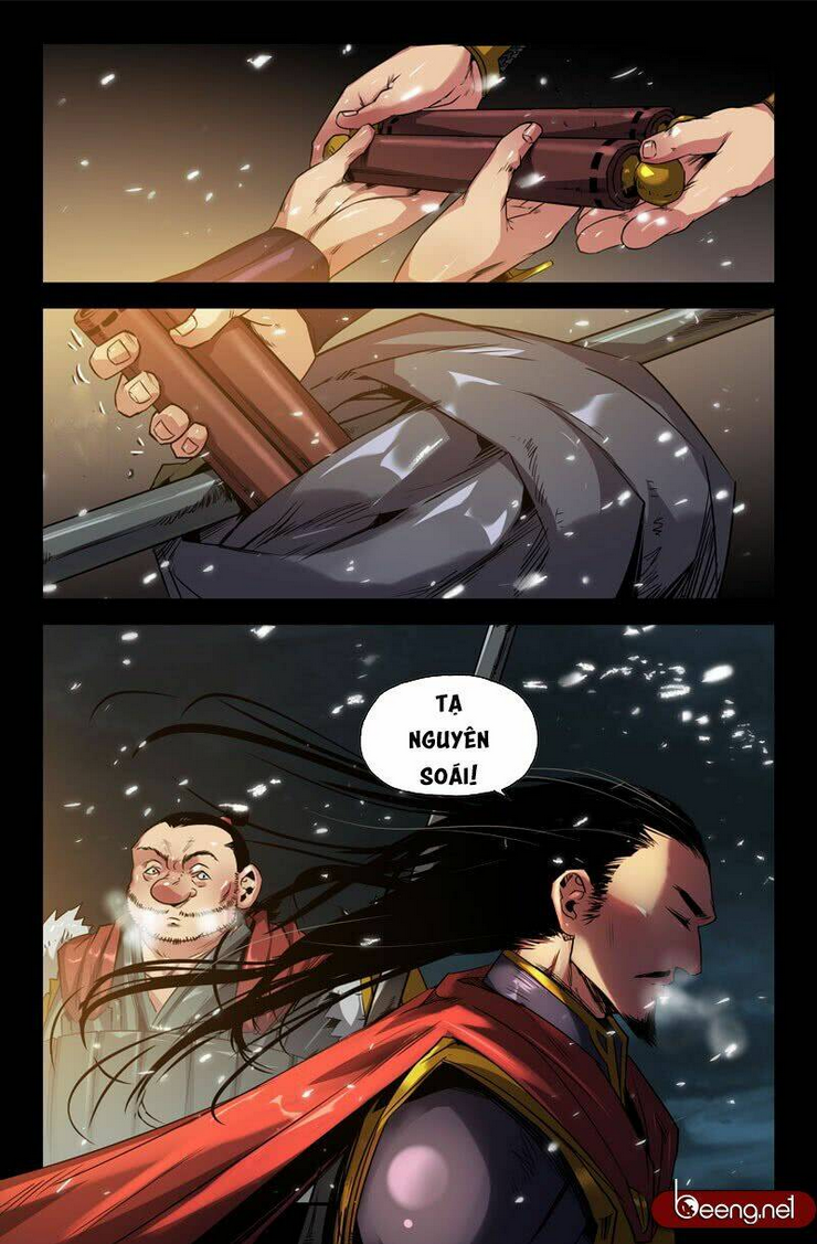 Chapter 78
