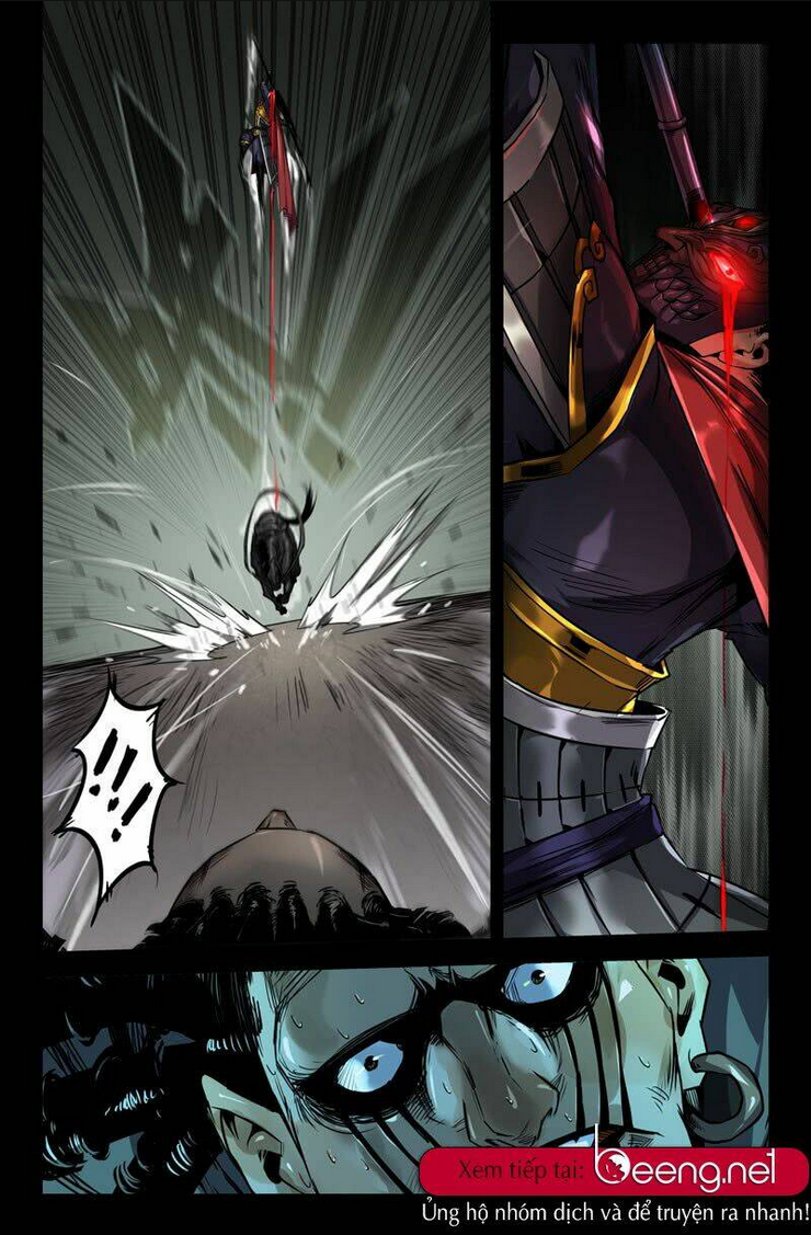 Chapter 79