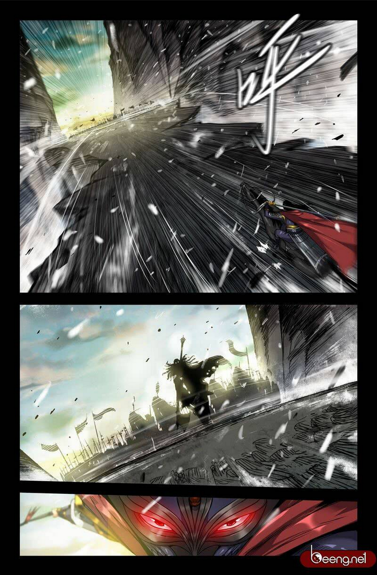Chapter 79