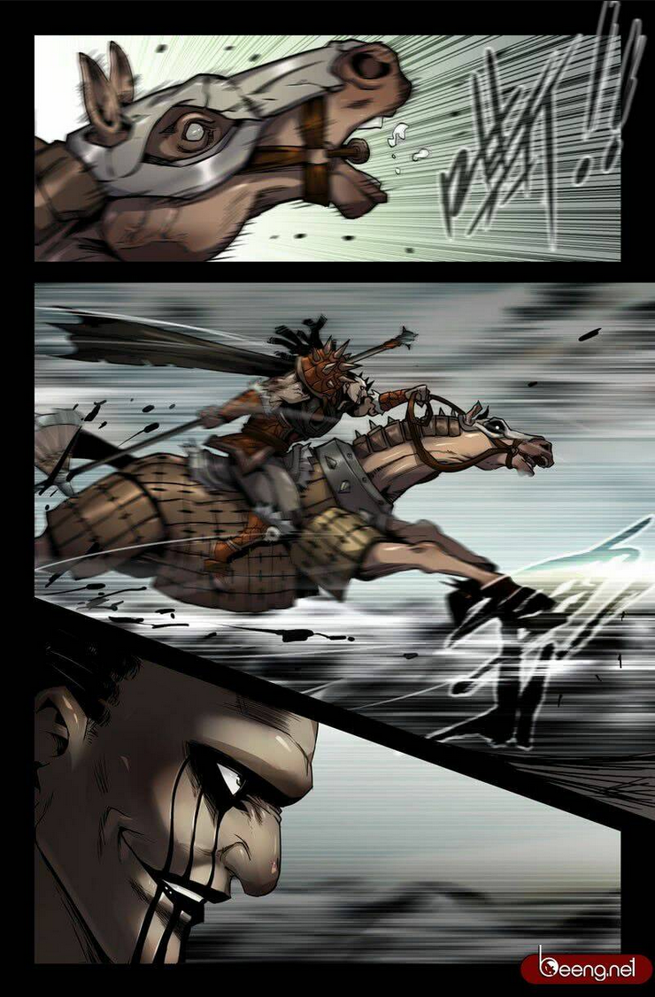 Chapter 79