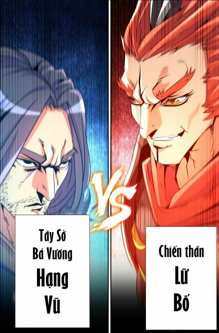 Chapter 8