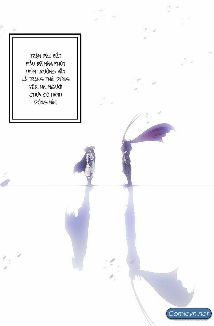 Chapter 8